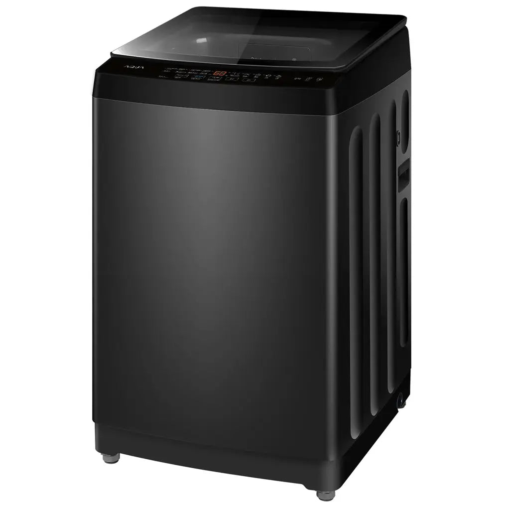 Máy giặt Aqua AWM9-316K(B) Máy giặt Aqua AWM9-316K(B)
